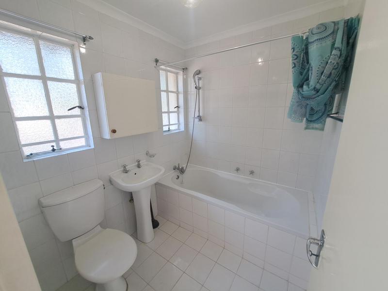 1 Bedroom Property for Sale in Atlasville Gauteng