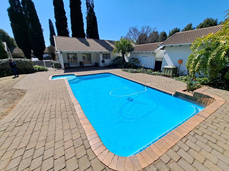 1 Bedroom Property for Sale in Atlasville Gauteng