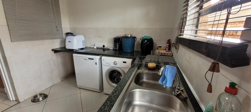 3 Bedroom Property for Sale in New Market Gauteng