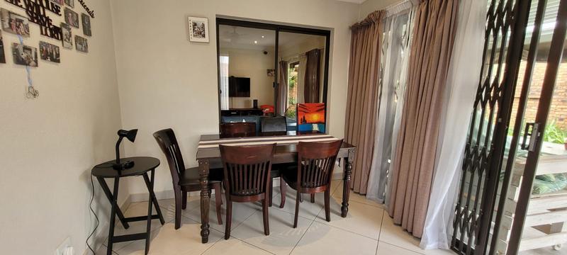 3 Bedroom Property for Sale in New Market Gauteng