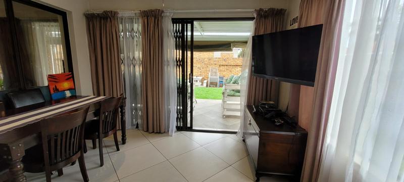 3 Bedroom Property for Sale in New Market Gauteng