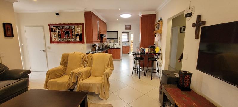 3 Bedroom Property for Sale in New Market Gauteng