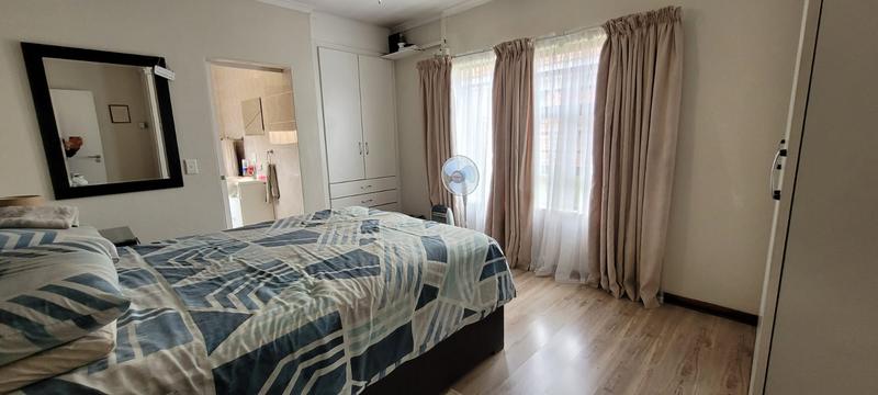 3 Bedroom Property for Sale in New Market Gauteng