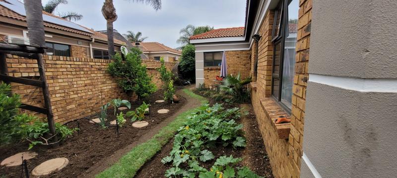 3 Bedroom Property for Sale in New Market Gauteng