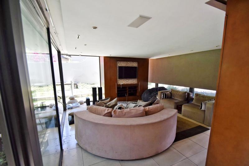 4 Bedroom Property for Sale in Morningside Gauteng