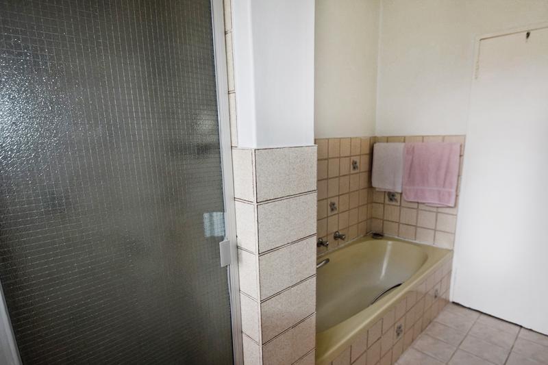 2 Bedroom Property for Sale in Paulshof Gauteng