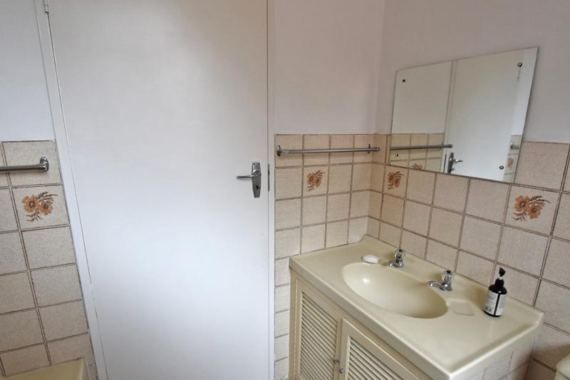 2 Bedroom Property for Sale in Paulshof Gauteng