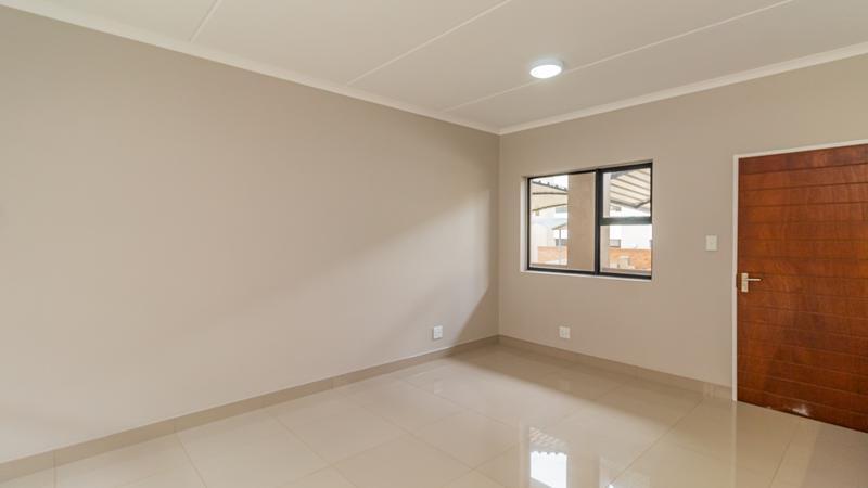 3 Bedroom Property for Sale in Erasmia Gauteng