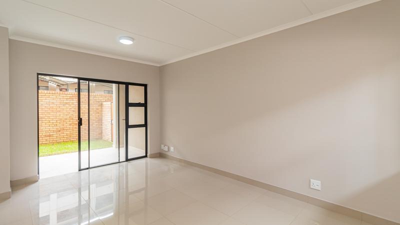 3 Bedroom Property for Sale in Erasmia Gauteng