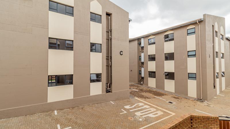 3 Bedroom Property for Sale in Erasmia Gauteng