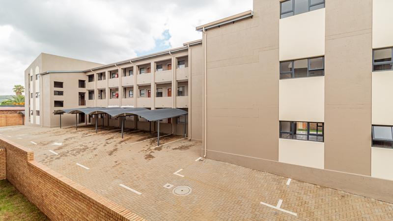 3 Bedroom Property for Sale in Erasmia Gauteng