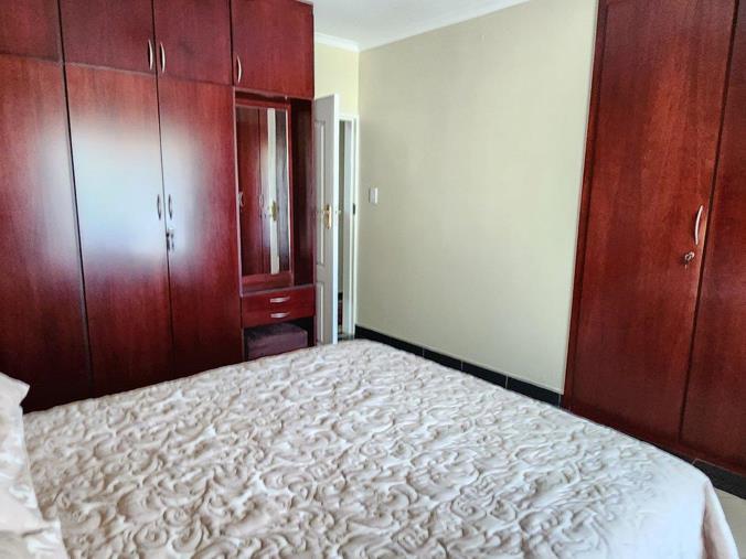 4 Bedroom Property for Sale in Laudium Gauteng