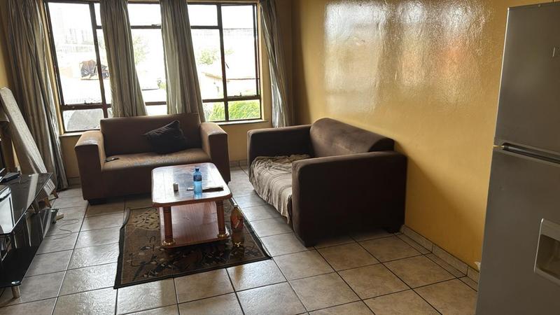 To Let 2 Bedroom Property for Rent in Pretoria West Gauteng