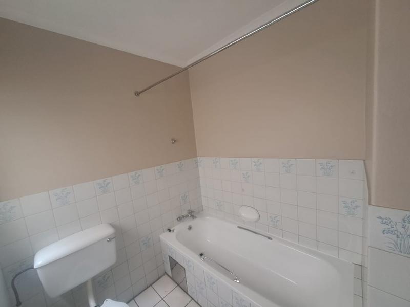 2 Bedroom Property for Sale in Vanderbijlpark NE Gauteng