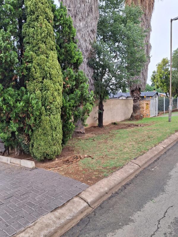 4 Bedroom Property for Sale in Glenvista Ext 4 Gauteng