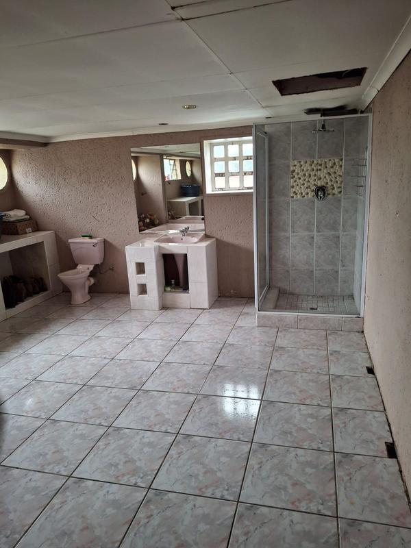 4 Bedroom Property for Sale in Glenvista Ext 4 Gauteng