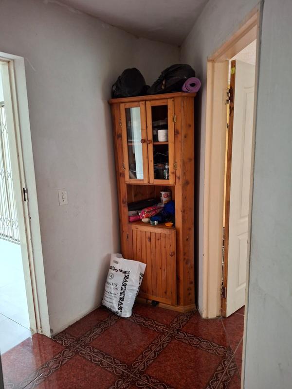 4 Bedroom Property for Sale in Glenvista Ext 4 Gauteng