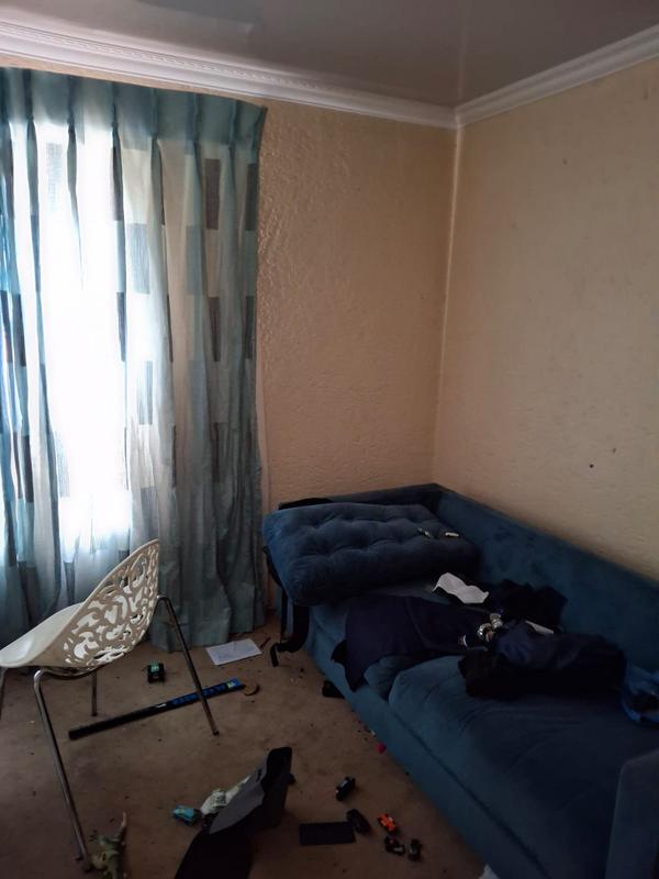 4 Bedroom Property for Sale in Glenvista Ext 4 Gauteng