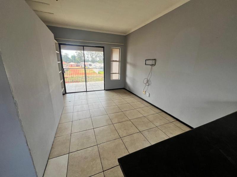 To Let 1 Bedroom Property for Rent in Brenthurst Gauteng