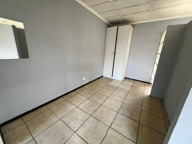 To Let 1 Bedroom Property for Rent in Brenthurst Gauteng