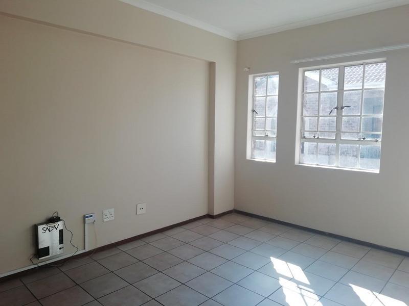 To Let 1 Bedroom Property for Rent in Ravenswood Gauteng