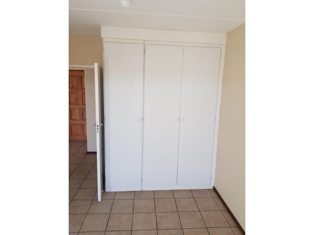 To Let 1 Bedroom Property for Rent in Ravenswood Gauteng