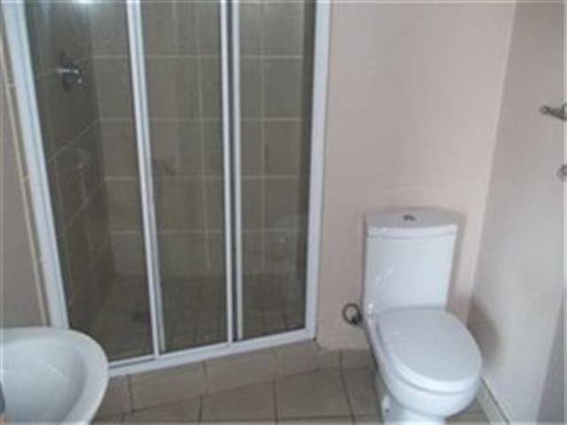 To Let 1 Bedroom Property for Rent in Auckland Park Gauteng