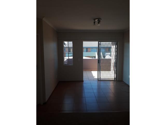 To Let 1 Bedroom Property for Rent in Theresa Park Gauteng