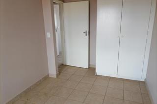 To Let 2 Bedroom Property for Rent in Die Hoewes Gauteng