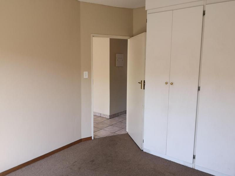 To Let 1 Bedroom Property for Rent in Rooihuiskraal North Gauteng