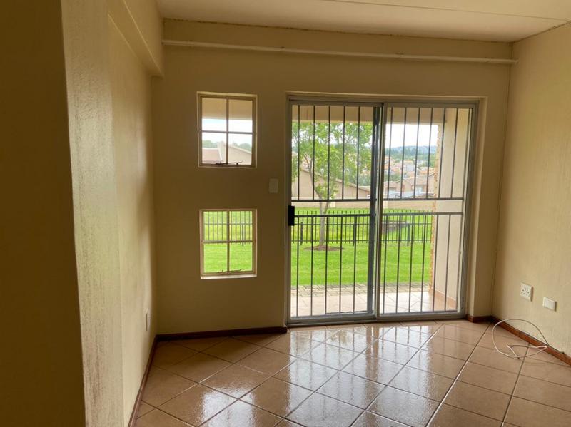 To Let 2 Bedroom Property for Rent in Laser Park Gauteng