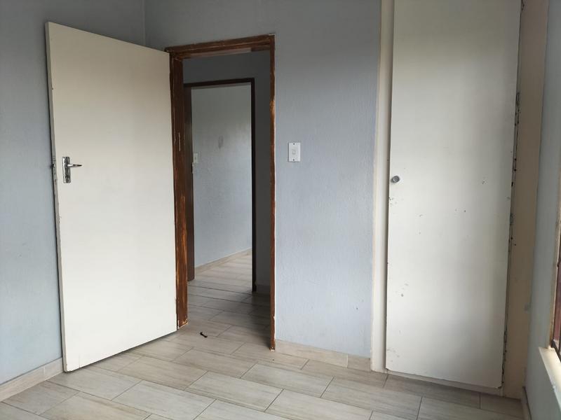 To Let 4 Bedroom Property for Rent in Birchleigh North Gauteng