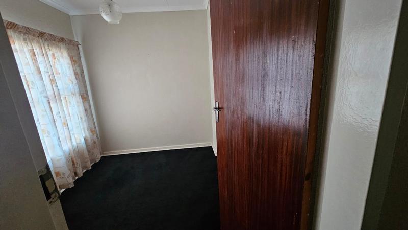 To Let 3 Bedroom Property for Rent in Birchleigh North Gauteng