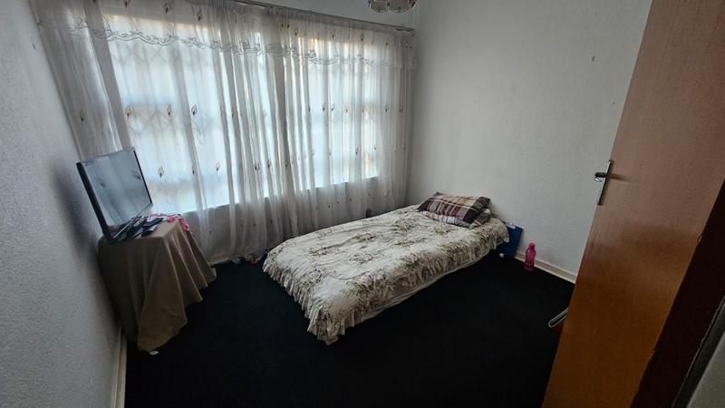 To Let 3 Bedroom Property for Rent in Birchleigh North Gauteng