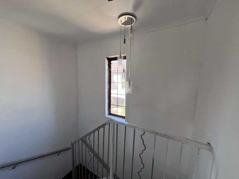 To Let 3 Bedroom Property for Rent in Northgate Gauteng