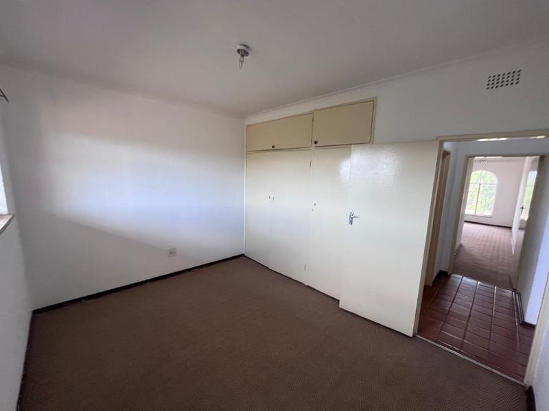 To Let 2 Bedroom Property for Rent in Florida Gauteng