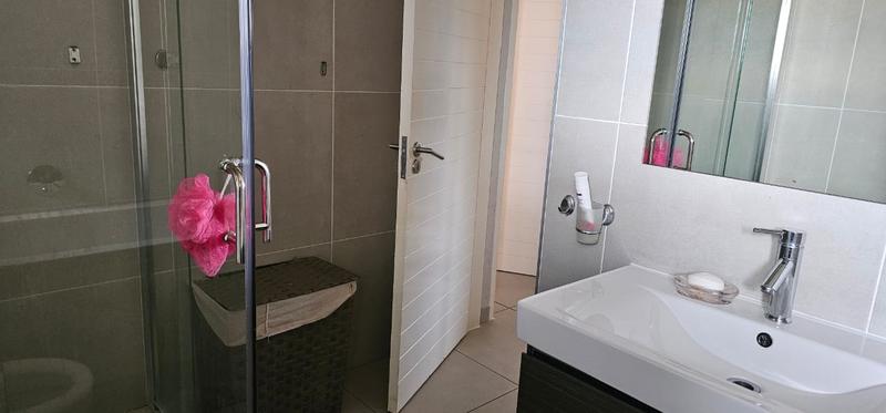 To Let 3 Bedroom Property for Rent in Bartlett Gauteng