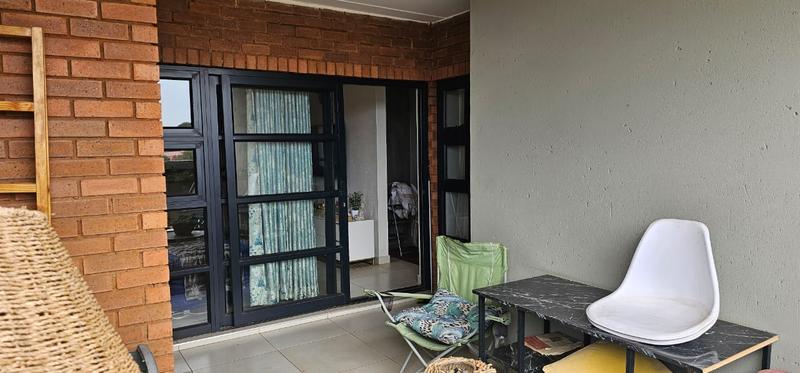 To Let 3 Bedroom Property for Rent in Bartlett Gauteng