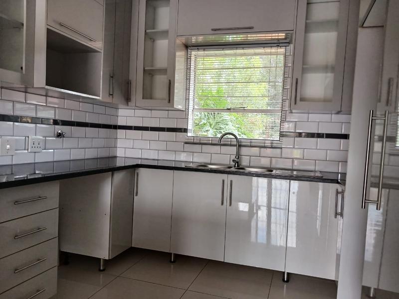 To Let 2 Bedroom Property for Rent in Witpoortjie Gauteng