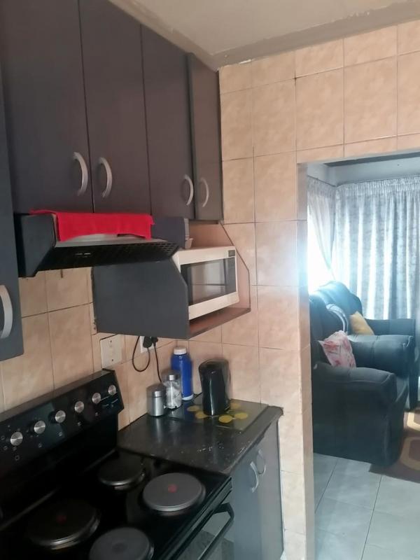 3 Bedroom Property for Sale in Vosloorus Gauteng