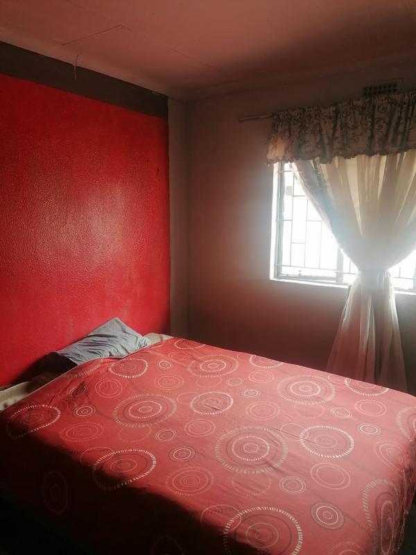 3 Bedroom Property for Sale in Vosloorus Gauteng