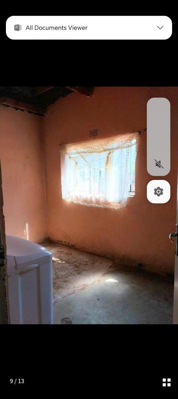 2 Bedroom Property for Sale in Vosloorus Gauteng