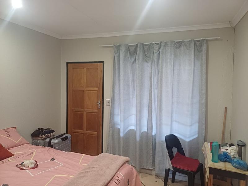 3 Bedroom Property for Sale in Philip Nel Park Gauteng