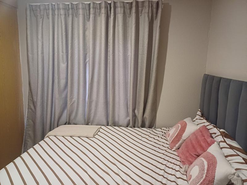 3 Bedroom Property for Sale in Philip Nel Park Gauteng