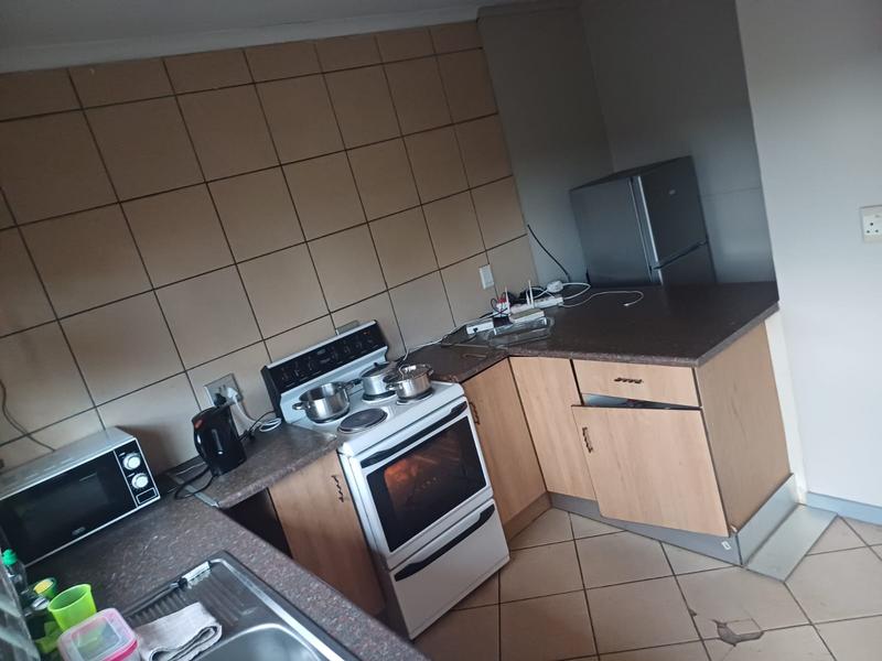 3 Bedroom Property for Sale in Philip Nel Park Gauteng