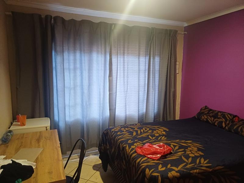 3 Bedroom Property for Sale in Philip Nel Park Gauteng