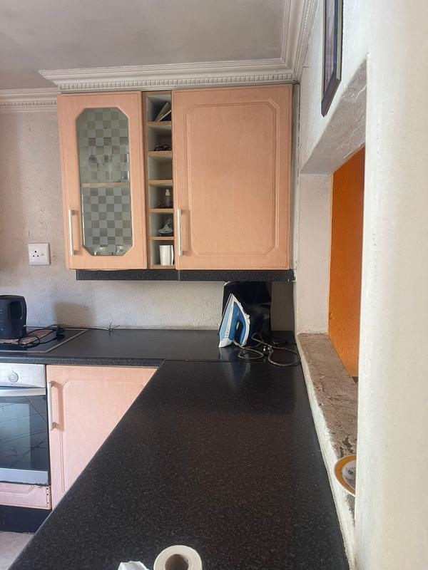 2 Bedroom Property for Sale in Tembisa Gauteng