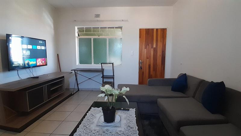 2 Bedroom Property for Sale in Fleurhof Gauteng