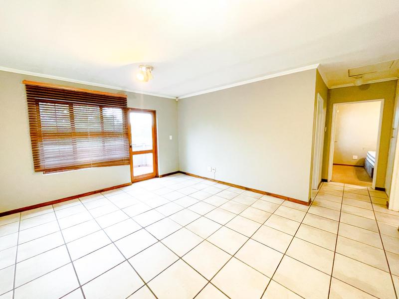 To Let 2 Bedroom Property for Rent in Rivonia Gauteng