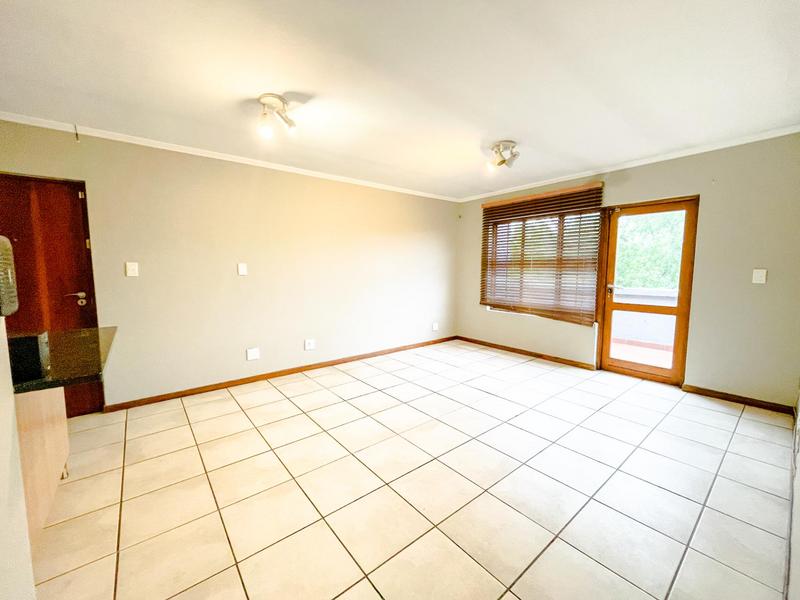 To Let 2 Bedroom Property for Rent in Rivonia Gauteng